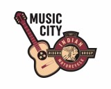 https://www.logocontest.com/public/logoimage/1549734707Music City Indian Motorcycle Riders Group Logo 1.jpg
